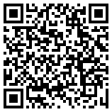 QR Code for Relational Concepts in Short Hills, NJ 07078