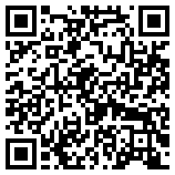 QR Code for Reliance Computers in South Bound Brook, NJ 08880