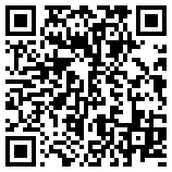 QR Code for Restored Antiquity in Pitman, NJ 08071