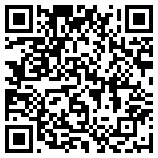 QR Code for Ricciardi Brothers in Ocean, NJ 07712