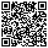 QR Code for Right Service Roofing and Chimney in Fort Lee, NJ 07024