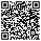 QR Code for Riverton Lockman in Cinnaminson, NJ 08077
