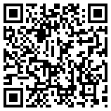 QR Code for Robert's Floral in Highland Park, NJ 08904