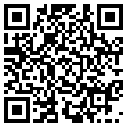 QR Code for Mark Roma VMD in Toms River, NJ 08755