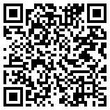QR Code for Rondeau Jacqueline A Psyd in Montclair, NJ 07042