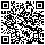 QR Code for Rosenberg Stanley DR in Princeton, NJ 08540