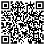 QR Code for Ruby and Jenna in Long Branch, NJ 07740