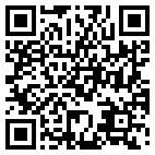 QR Code for Rushway in Fairview, NJ 07022