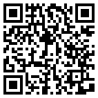 QR Code for Sacalis Florist in Bayonne, NJ 07002