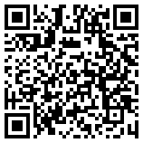 QR Code for Same Day Procedures in Clifton, NJ 07013