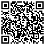 QR Code for Schiavone Construction in Secaucus, NJ 07094