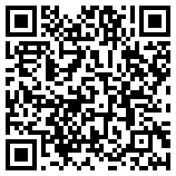 QR Code for Scratch Records II in Newark, NJ 07112