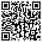 QR Code for Scs Electric in Wayne, NJ 07470