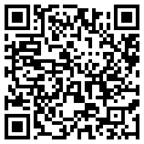 QR Code for Select Representatives in Morganville, NJ 07751