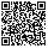 QR Code for Sewaren Lock & Keys in Sewaren, NJ 07077
