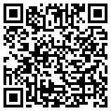 QR Code for Shannon's Sub Shop Ii in Millville, NJ 08332