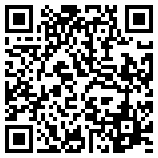 QR Code for Sharpest Edge Landscaping in Park Ridge, NJ 07656