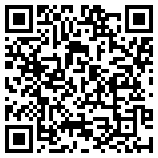 QR Code for Sheraton Hotel in Hawthorne, NJ 07507