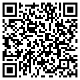 QR Code for Shield Locksmith in Hillside, NJ 07205