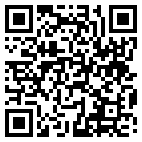 QR Code for Shipyard Marina in Hoboken, NJ 07030