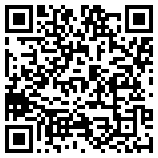 QR Code for Shoprite in Riverton, NJ 08077