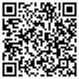 QR Code for Sidd and Associates in Millstone Township, NJ 08535