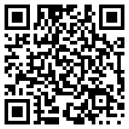 QR Code for Howard Silver Dds in Neptune, NJ 07753
