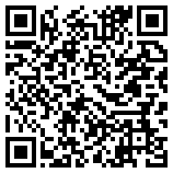QR Code for Simply Elegant Home Decor in Medford, NJ 08055