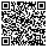 QR Code for Simulation Solutions in Shrewsbury, NJ 07702
