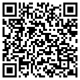 QR Code for Sindoor Salon Fashion in Jersey City, NJ 07306