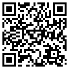 QR Code for Singh Mobil in Trenton, NJ 08609