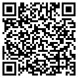 QR Code for Locksmith Skillman in Skillman, NJ 08558