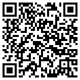 QR Code for Smart Auto & Truck Center in Fairview, NJ 07022
