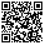 QR Code for Smart Carpet and Flooring in Egg Harbor Township, NJ 08234