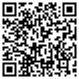 QR Code for Snow Bird in Jersey City, NJ 07305
