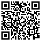 QR Code for Sonic in Hasbrouck Heights, NJ 07604