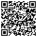 QR Code for Soorae Corporation in Garfield, NJ 07026