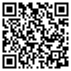 QR Code for Spine One in Atlantic City, NJ 08401