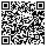 QR Code for Sprint Store in Elizabeth, NJ 07201