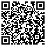 QR Code for Stan's Ortho Runner in Bound Brook, NJ 08805