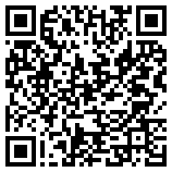 QR Code for Star-Ledger in Newark, NJ 07102