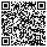 QR Code for Star Plus Enterprise in Edison, NJ 08817