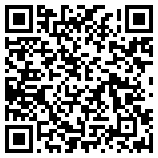 QR Code for State Police in Netcong, NJ 07857