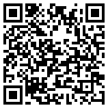 QR Code for Steinberger Behavorial Service in Berlin, NJ 08009