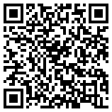QR Code for Steve Locksmith Clayton NJ in Clayton, NJ 08312