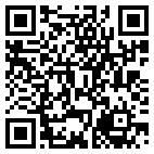 QR Code for Storage Tek in Cranford, NJ 07016