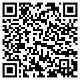 QR Code for STS Tire & Auto Center - North Plainfield in North Plainfield, NJ 07060