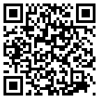 QR Code for Bernard Sue Ins in Blairstown, NJ 07825