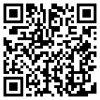 QR Code for Sunburst Motel in Seaside Heights, NJ 08751