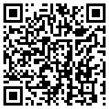 QR Code for Supercuts in Green Brook, NJ 08812